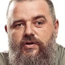 Daniel Vávra als Himself