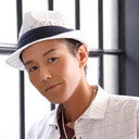 和田光司, Theme Song Performance
