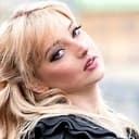 Olga Chursina als Великая княгиня Романова