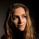 Beatriz López-Nogales, Original Music Composer