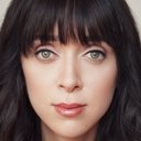 Stephanie Lavigne als Emma