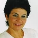Eliane Narducci als D. Risoleta