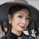 李鹏帅 als Zhao Meilan