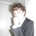 Bastian Rzepecki Knudsen, Director of Photography