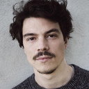 Vincent Van Sande als Pieter Voet