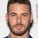 Richard Hochman als Football Player #2