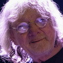 Jan Hrubý, Original Music Composer
