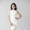 项洪 als Chen Xue Fen's Mother / Horoscope Fairy
