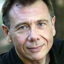 Jérôme Soufflet als Daniel