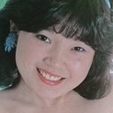 Hitomi Yuri als Yoshie