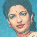 Mehtab als Bina Kumari