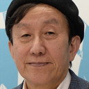笹川ひろし, Director