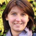 Tea Tanghøj, Producer