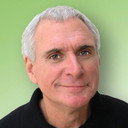 Jack Gallagher als Himself