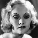 Sheila Terry als Mrs. Wright (Uncredited)