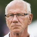 Tommy Svensson als Self