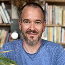 Mark Meatto, Executive Producer
