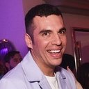 Emil Nava, Director