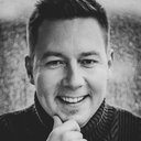 Wiktor Piątkowski, Screenplay