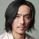 Kiyobumi Kaneko als Kanemoto