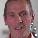 Jean-François Bresset als Self
