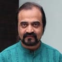 Yugi Sethu als Ravi