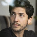 Juan Cano als Juan