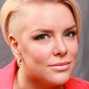 Юлия Лебедева als путешественница