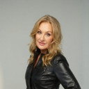 Jessica MacDowall, Writer