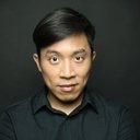 David An, VFX Editor