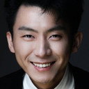 谭鑫磊 als 光刻工作人员