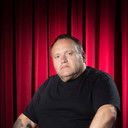 Primož Petkovšek als Store owner