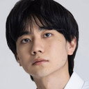 姫子松柾 als Ren Mochizuki