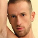 Christophe Chemin als Maximilian