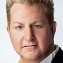 Gary LeVox als Rascal Flatts