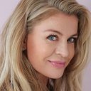 Mille Dinesen als Cecilie