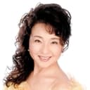 佐々木るん als Vanessa Laird (voice)