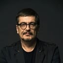 Anatoli Mateshko, Director