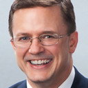 Kevin P. Braig als Judge Braig