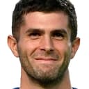 Christian Pulisic als Himself