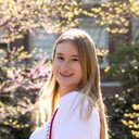 Mandy Holliday, Adaptation