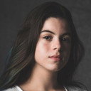 Elif Sevinç als Sude Özülkü