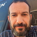 Dionysios Manganis, Line Producer