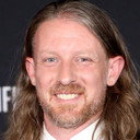 Josiah Nelson, Writer