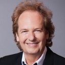 Lee Ritenour als Self