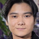 Harvey Bautista als 
