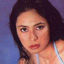 Hazel Espinosa als Sandra