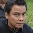 Findo Purwono HW, Director