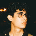 Bill Araújo als 