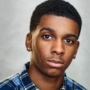 Brett Gray als Dal (voice)